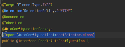 AutoConfiguration.png