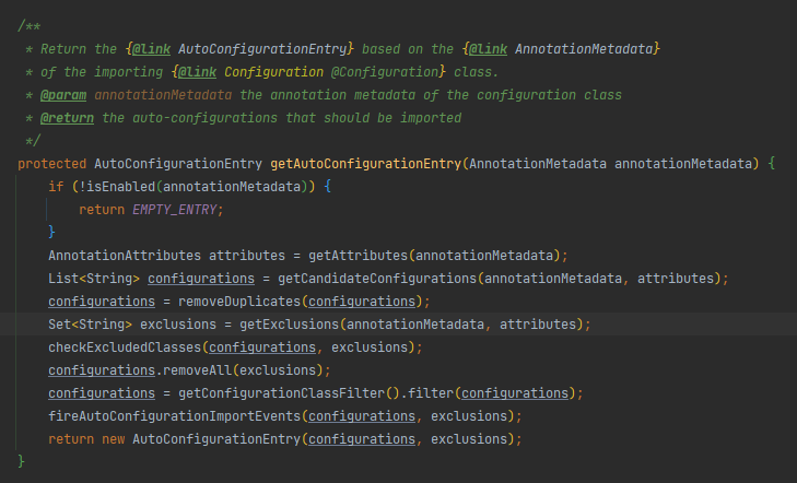 getAutoConfigurationEntry.png