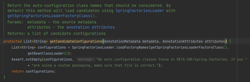 getCondidateConfigurations.png