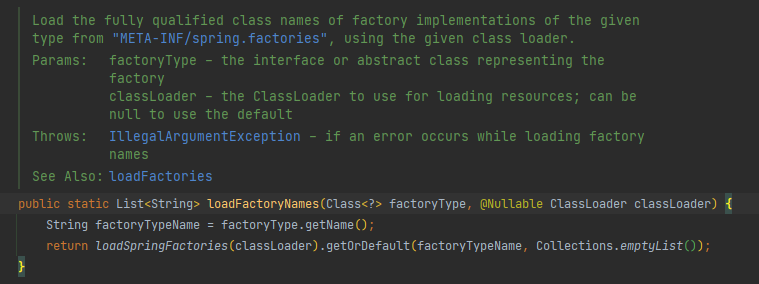 loadFactoryNames.png