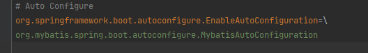 mybatisspringbootautoconfigurespring.factories.png