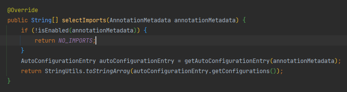 selectImports.png