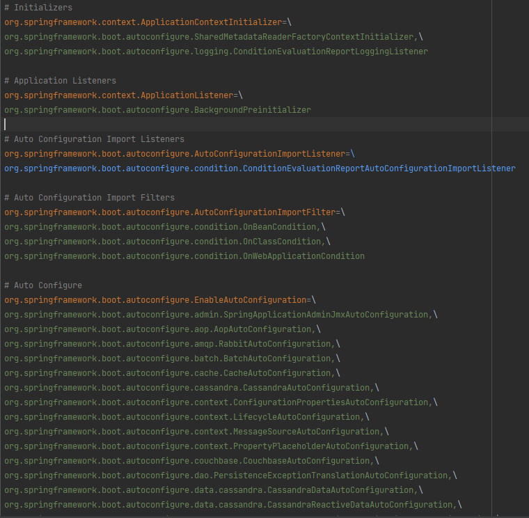 springbootautoconfigurespring.factories.png